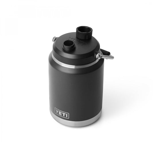 Rambler Half Gallon Jug 2.0