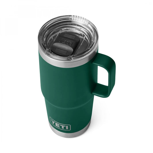 Rambler 20oz Travel Mug