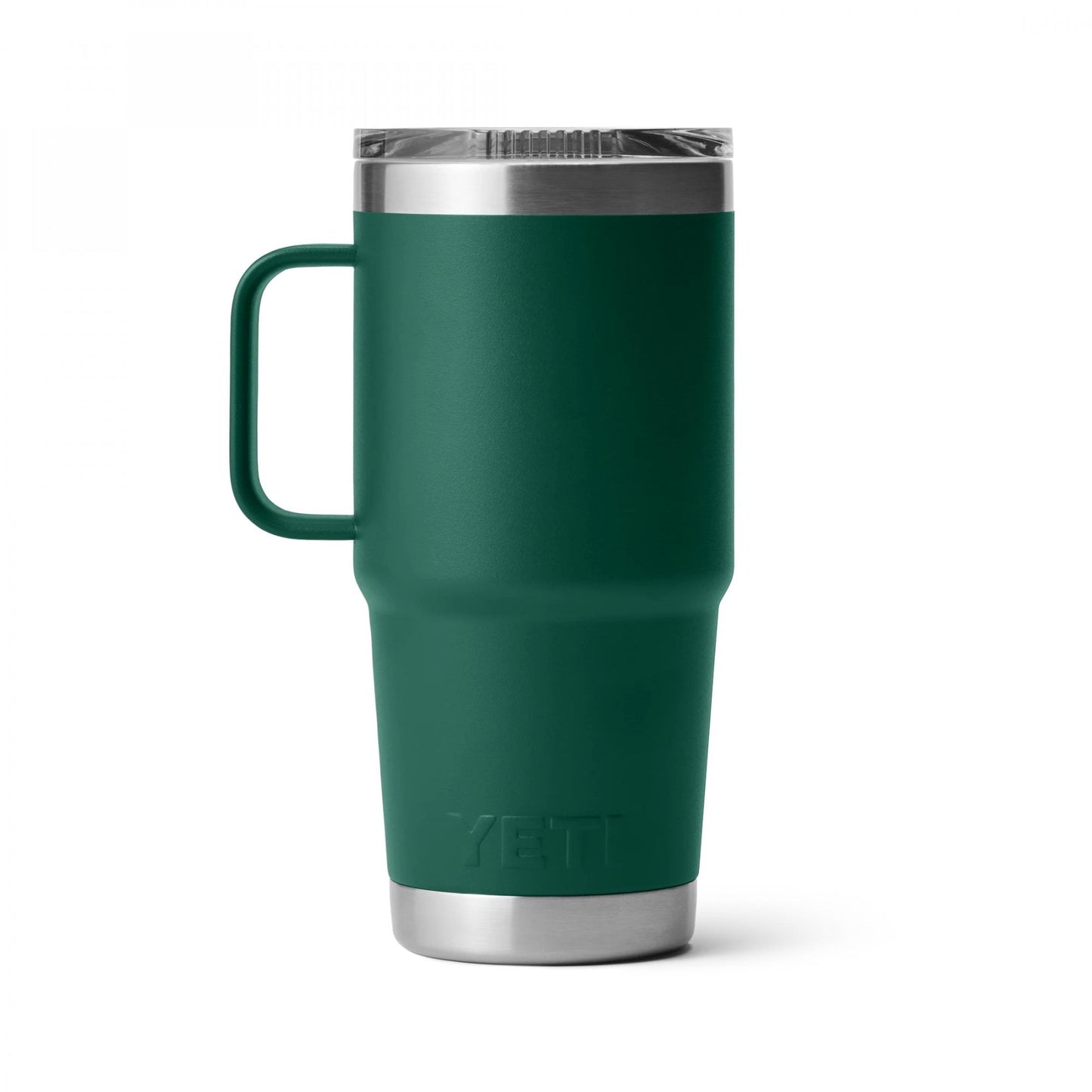 Rambler 20oz Travel Mug