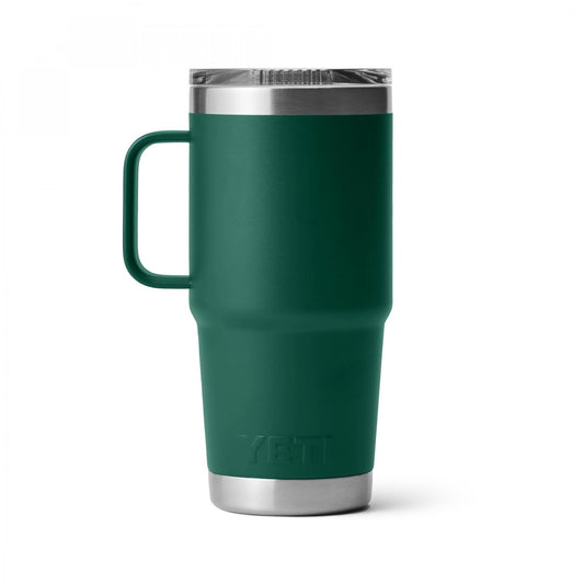 Rambler 20oz Travel Mug