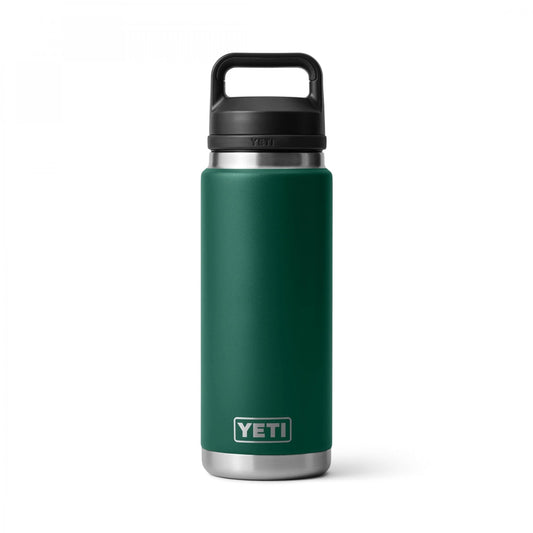 Rambler 26oz Bottle - Chug