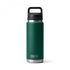 Rambler 26oz Bottle - Chug