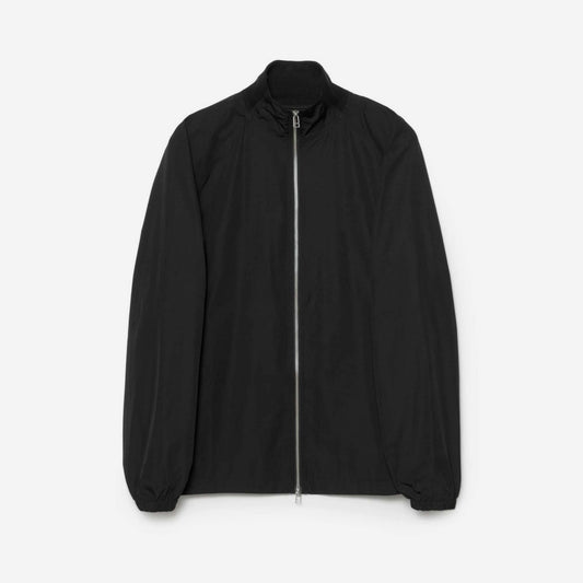 5308 Track Top