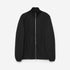 5308 Track Top