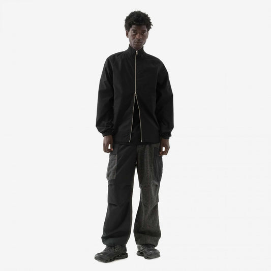 5308 Track Top