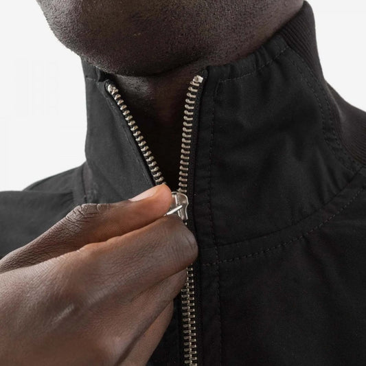 5308 Track Top