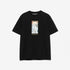 2211 Alaskan Polar Bears T-shirt