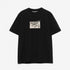 2213 Travellers In Snow T-shirt