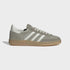 W Handball Spezial - Silver Pebble / Orbit Grey / Gum