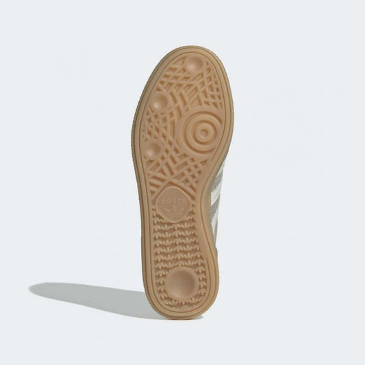 W Handball Spezial - Silver Pebble / Orbit Grey / Gum