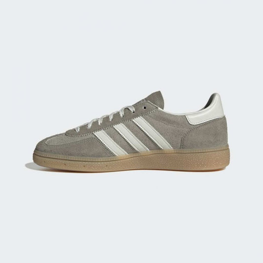 W Handball Spezial - Silver Pebble / Orbit Grey / Gum