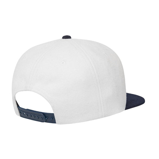 IC 6 Panel Cap
