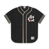 IC Baseball Jersey