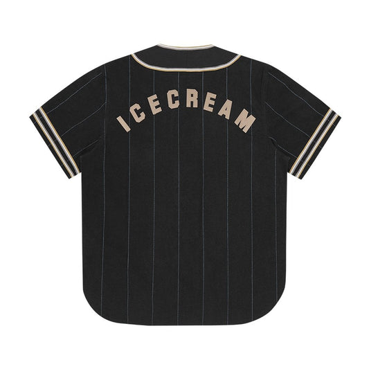 IC Baseball Jersey