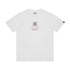 Serve It Best T-shirt