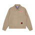 IC Supplies Work Jacket