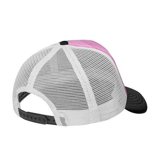 IC Skateboards Trucker Cap