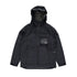 Oracle Jacket - Black