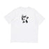 Catch T-shirt