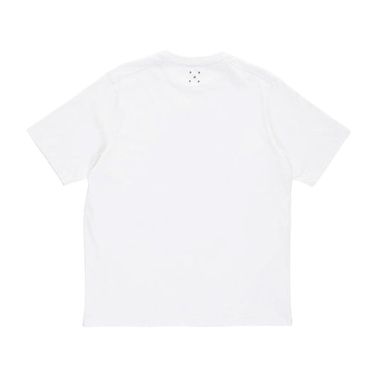 Catch T-shirt