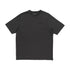 Logo T-shirt - Anthracite