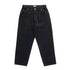 DRS Denim Arch Pants - Rinsed Black