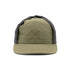 Earflap Hat - Four Leaf Clover
