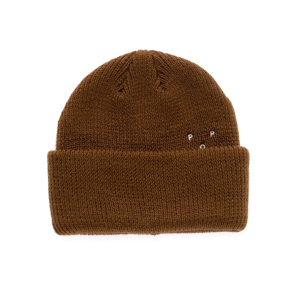 Basic Beanie - Delicioso