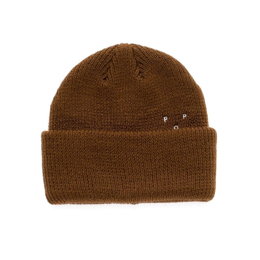 Basic Beanie - Delicioso