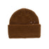 Basic Beanie - Delicioso