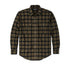 Alaskan Guide Shirt