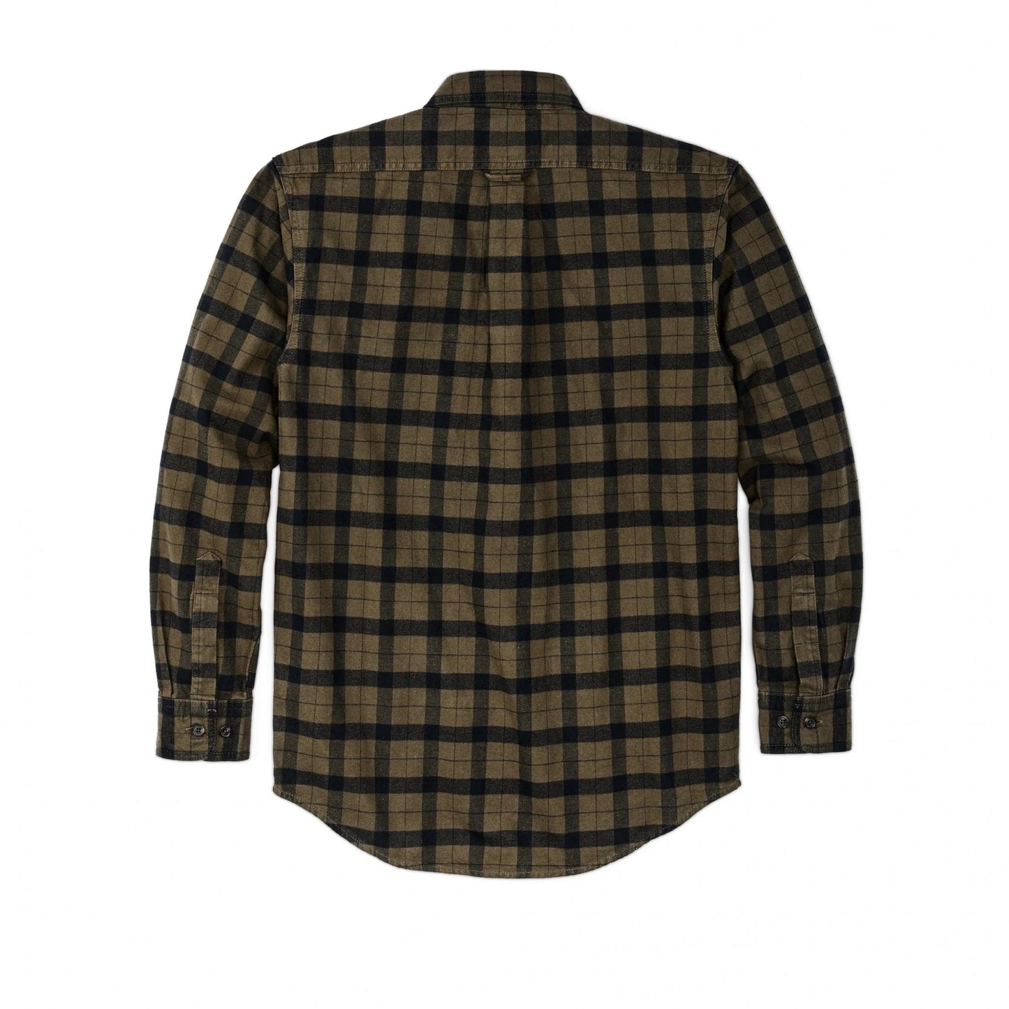 Alaskan Guide Shirt