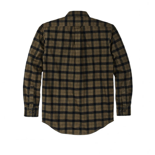 Alaskan Guide Shirt