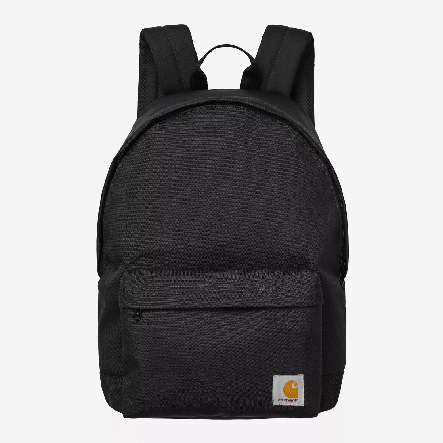 Jake Backpack