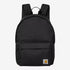 Jake Backpack