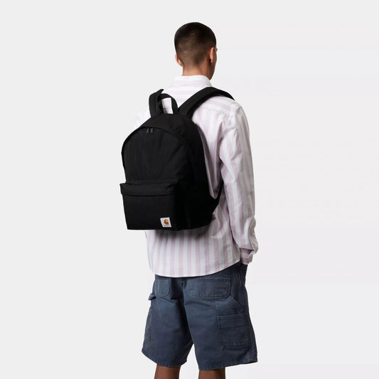 Jake Backpack