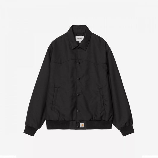 Ray Jacket