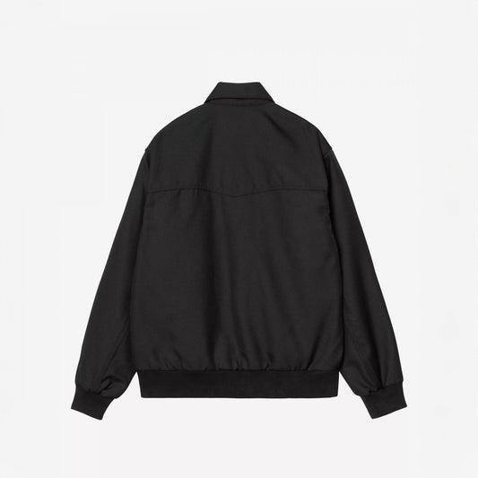 Ray Jacket
