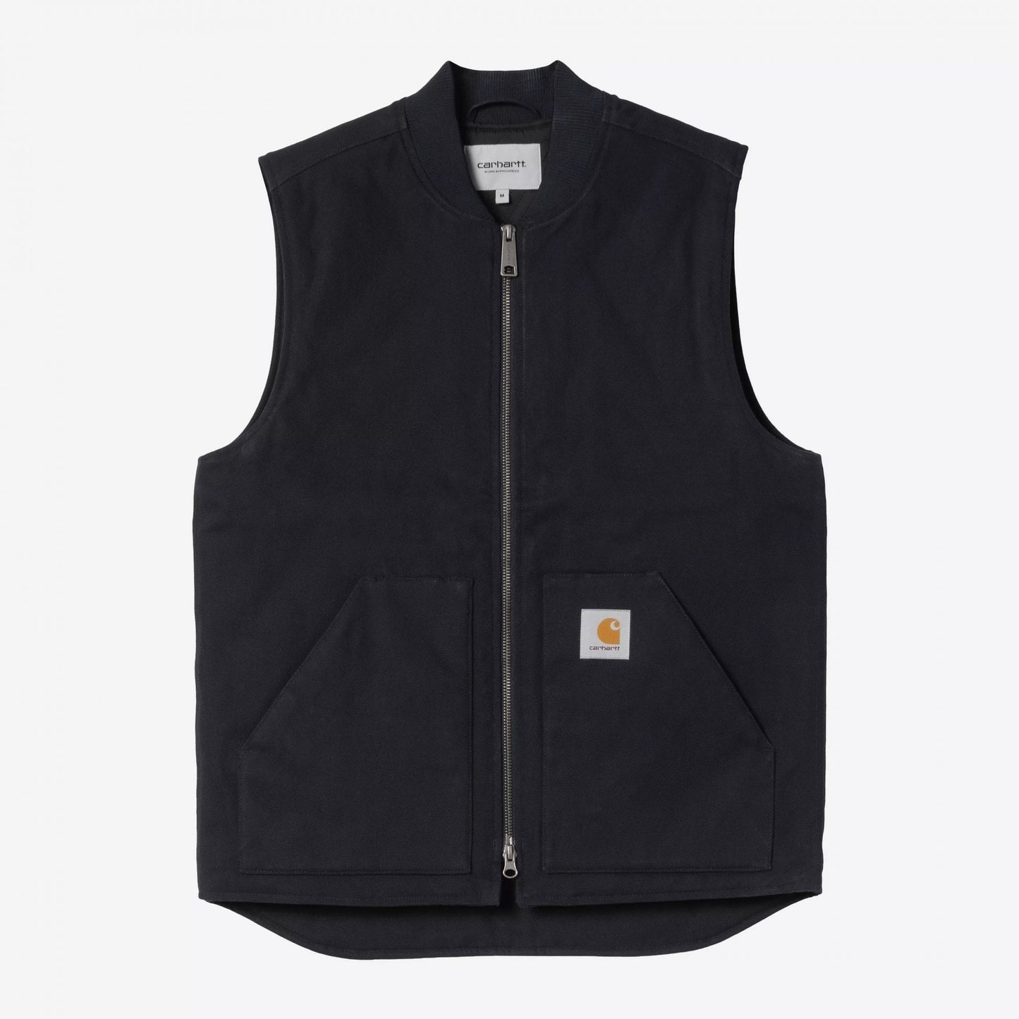 Classic Vest