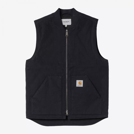 Classic Vest