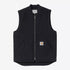 Classic Vest