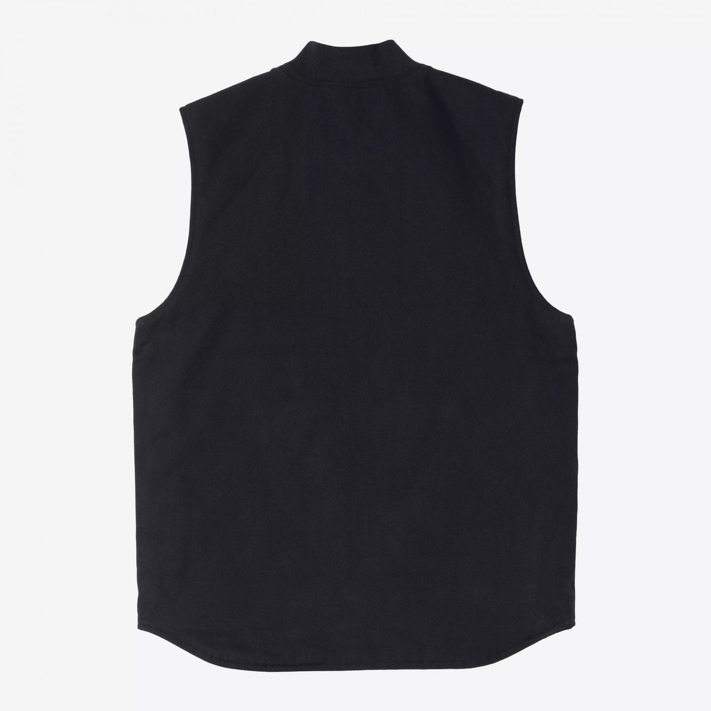 Classic Vest