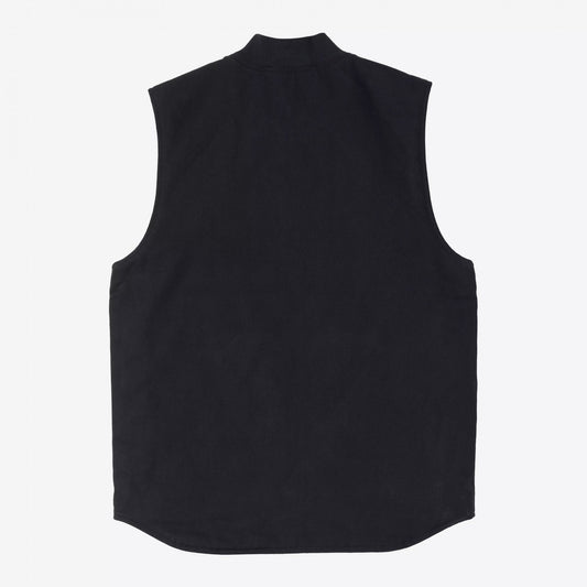 Classic Vest