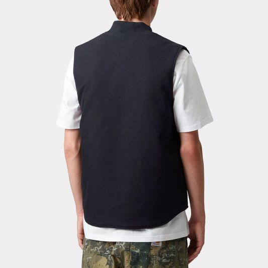 Classic Vest