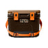 Roadie® 15 Cool Box - Wetlands Camo