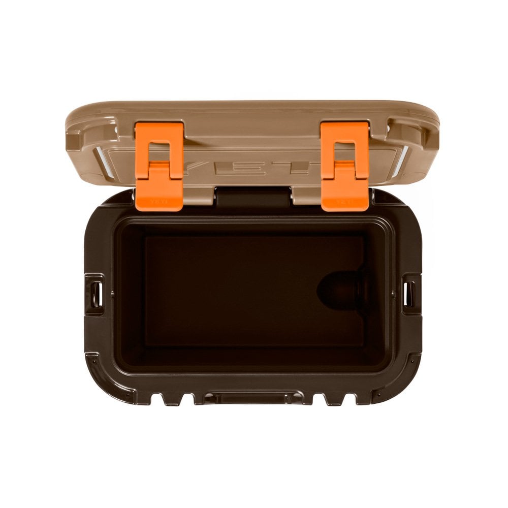 Roadie® 15 Cool Box - Wetlands Camo