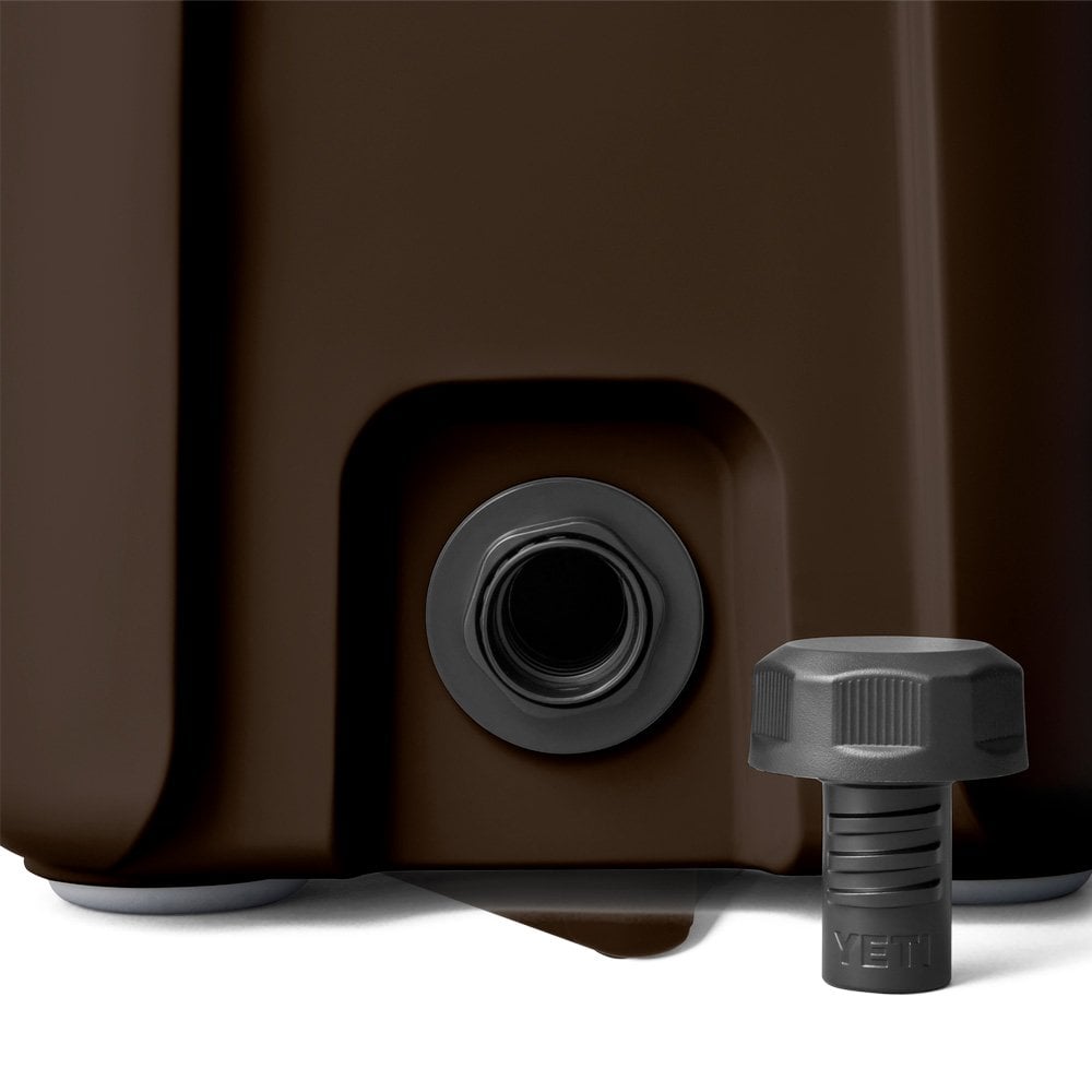 Roadie® 15 Cool Box - Wetlands Camo