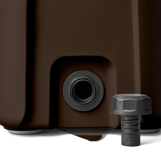 Roadie® 15 Cool Box - Wetlands Camo