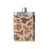 Rambler® Flask - Wetlands Camo