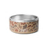 Boomer® 8 Dog Bowl - Wetlands Camo